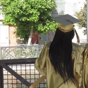 Meet your Posher, Noemi